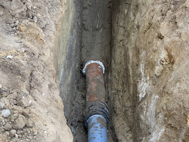 Best Emergency water extraction  in Battlement Mesa, CO